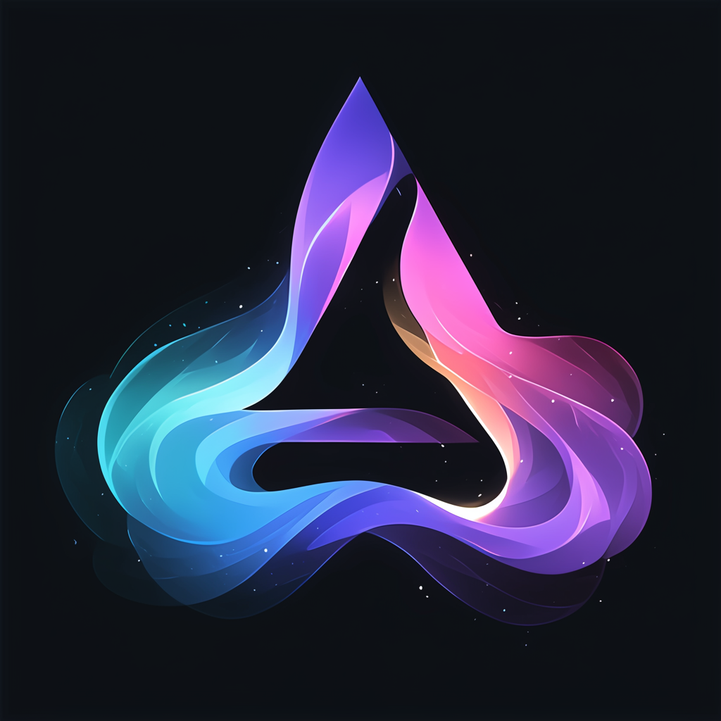 Nexus logo